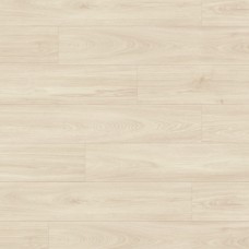 Ламінат krono original Atlantic 8 MO.RE Дуб Карамел Пісташіо